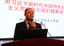 QQ图片20181119160441.png QQ图片20181119160441.png