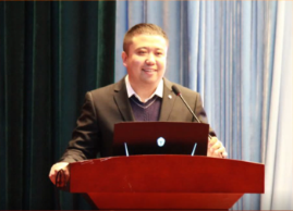 QQ图片20181119160455.png QQ图片20181119160455.png