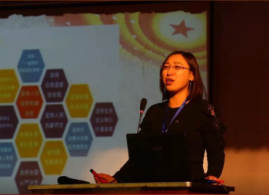 QQ图片20181119160459.png QQ图片20181119160459.png