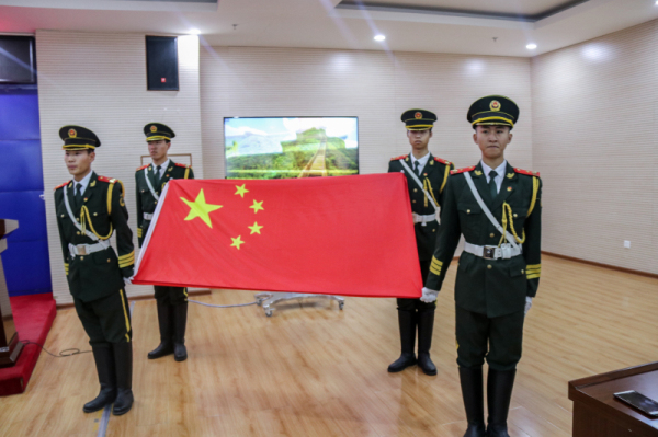 IMG_5441.jpg IMG_5441.jpg