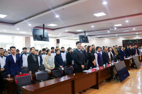 IMG_5449.jpg IMG_5449.jpg