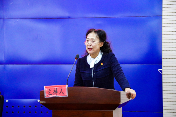 IMG_5470.jpg IMG_5470.jpg