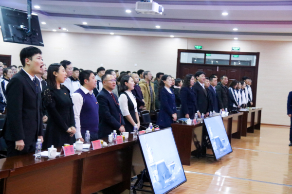 IMG_5707.jpg IMG_5707.jpg