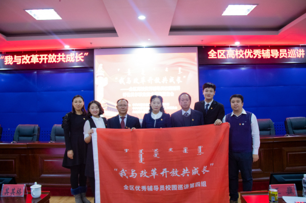 IMG_5716.jpg IMG_5716.jpg