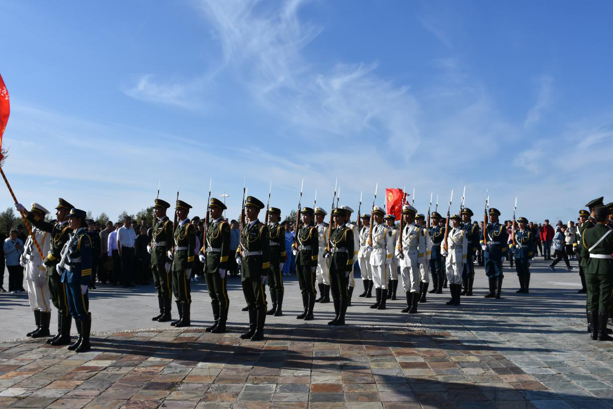 图片3.png 图片3.png