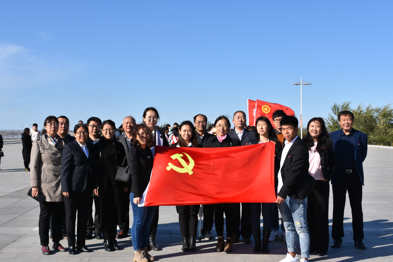 图片5.png 图片5.png