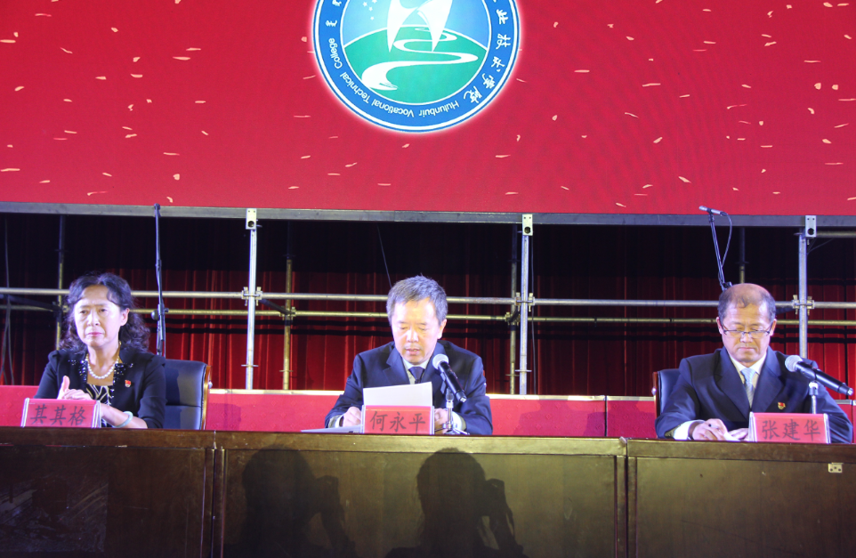 QQ截图20190930173553.png QQ截图20190930173553.png