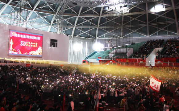 IMG_3109.jpg IMG_3109.jpg