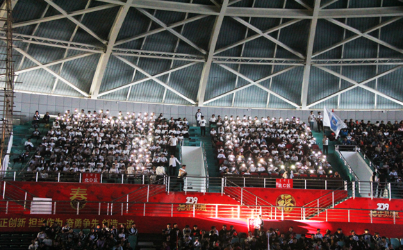 IMG_3044.jpg IMG_3044.jpg