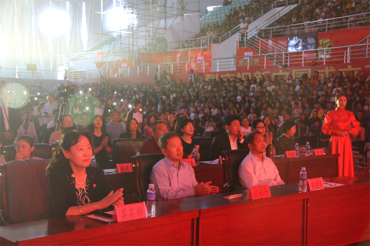 IMG_3143.jpg IMG_3143.jpg