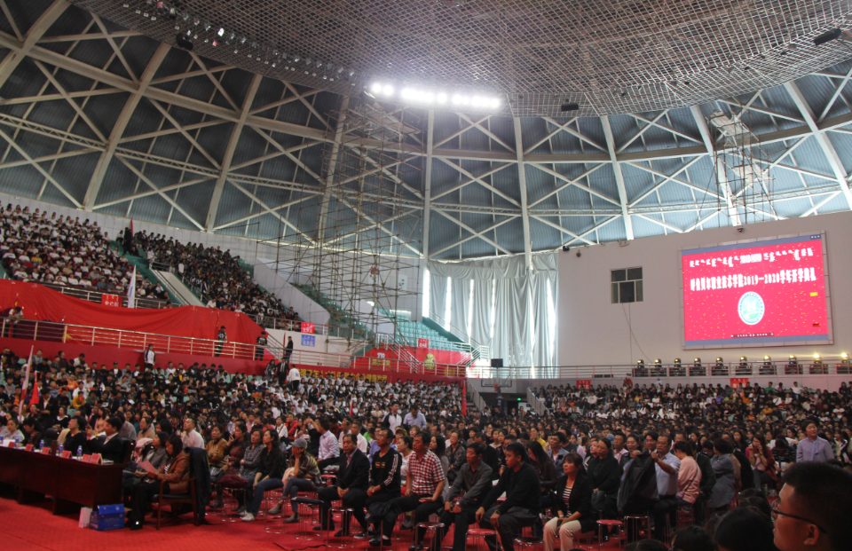 QQ截图20190930173357.png QQ截图20190930173357.png