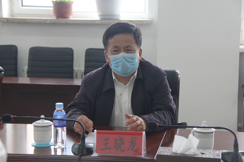 IMG_7946.JPG IMG_7946.JPG