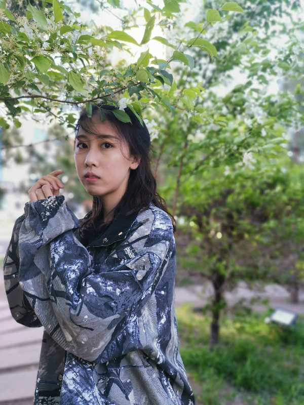 图片1.png 图片1.png