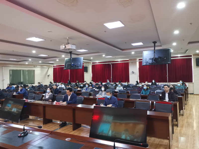 微信图片_20210324114259.jpg 微信图片_20210324114259.jpg