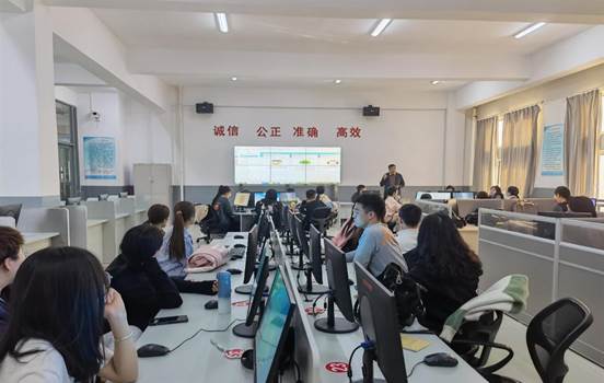 2021032635150177.jpg 2021032635150177.jpg