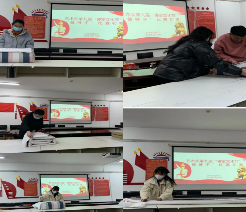 QQ截图20211112181043.png QQ截图20211112181043.png