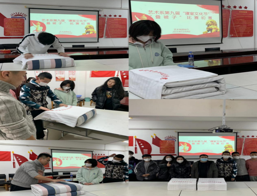 QQ截图20211112181104.png QQ截图20211112181104.png