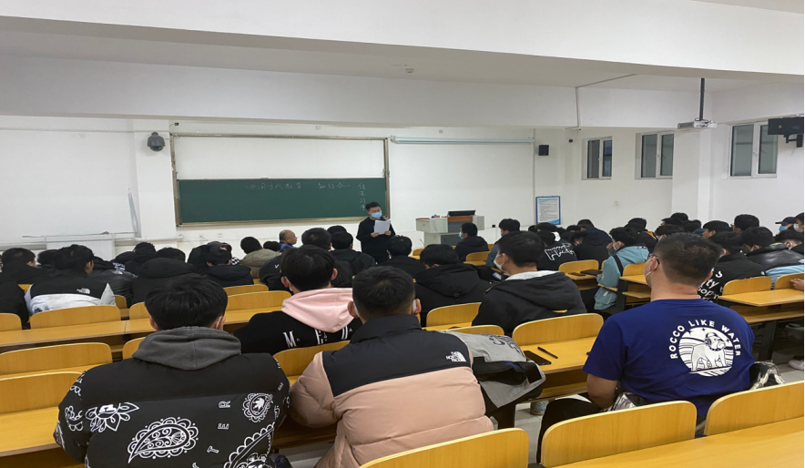 QQ截图20211112181316.png QQ截图20211112181316.png