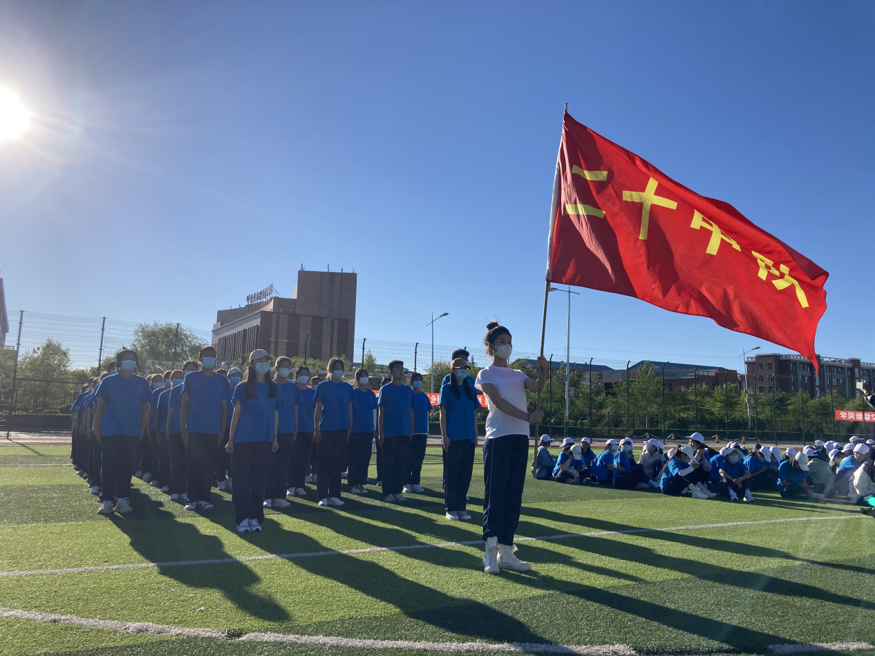 图片13.png 图片13.png