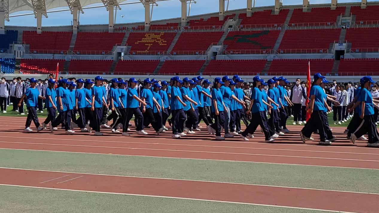 图片11.png 图片11.png