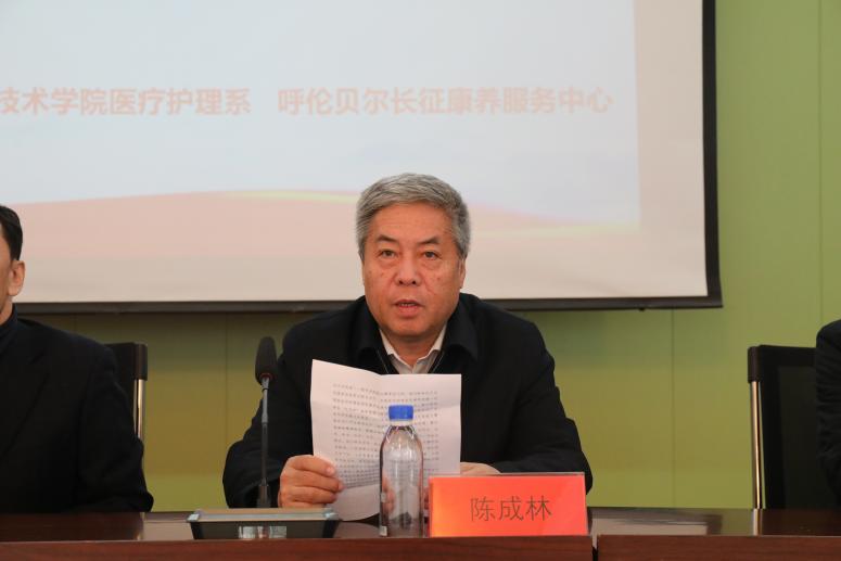 图片5.jpg 图片5.jpg