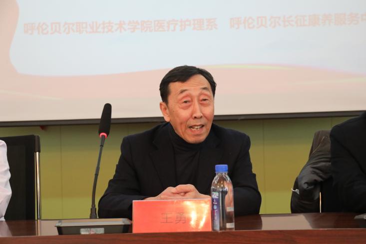 图片4.jpg 图片4.jpg