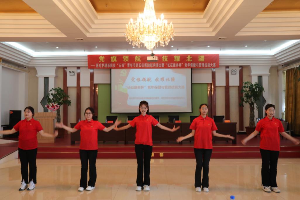 图片7.jpg 图片7.jpg