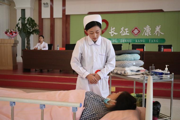 图片10.jpg 图片10.jpg