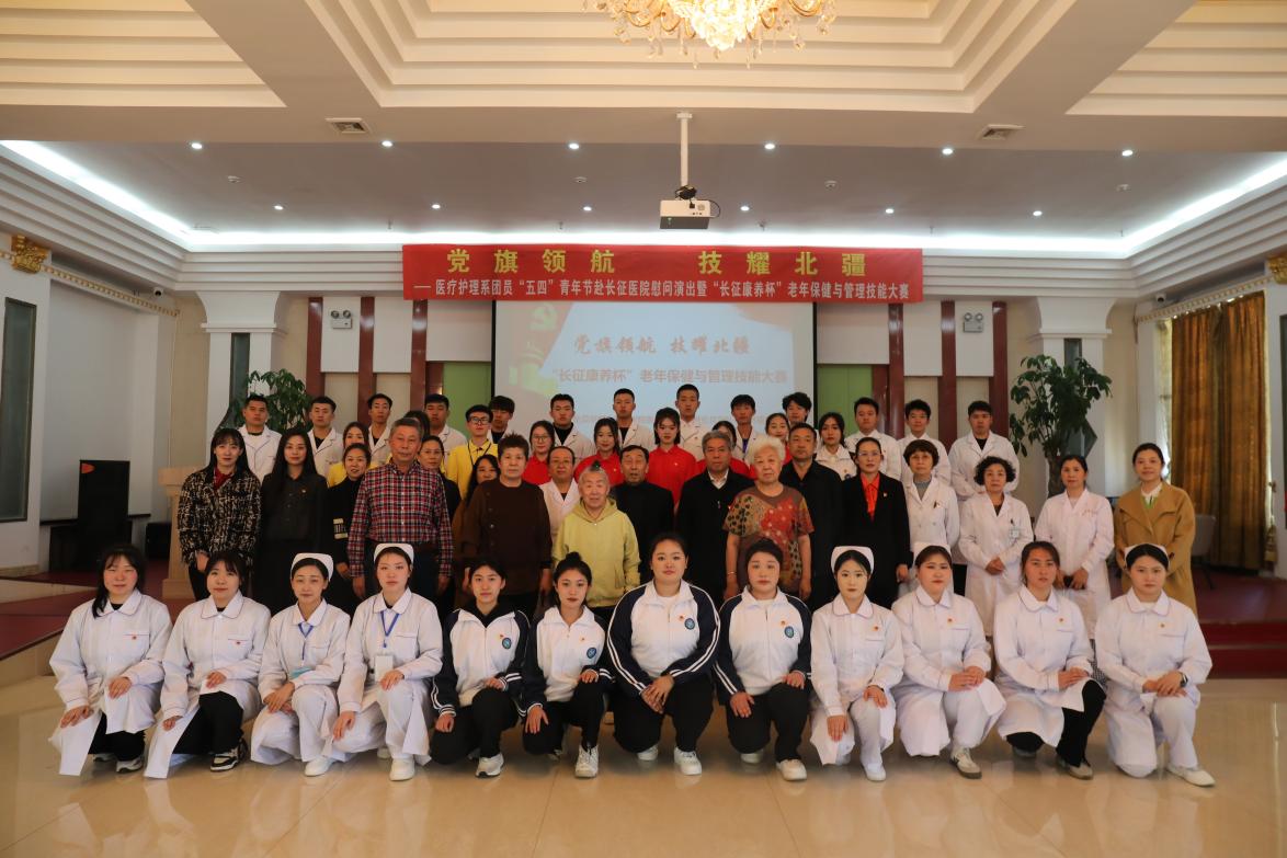 图片11.jpg 图片11.jpg