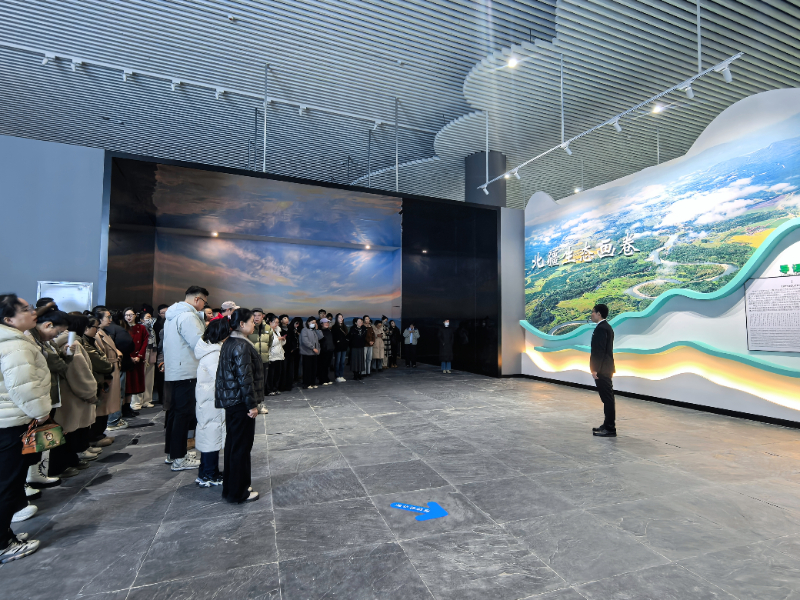 776e40d82a4af7b6ed46199614f15790_origin(1).jpg 776e40d82a4af7b6ed46199614f15790_origin(1).jpg