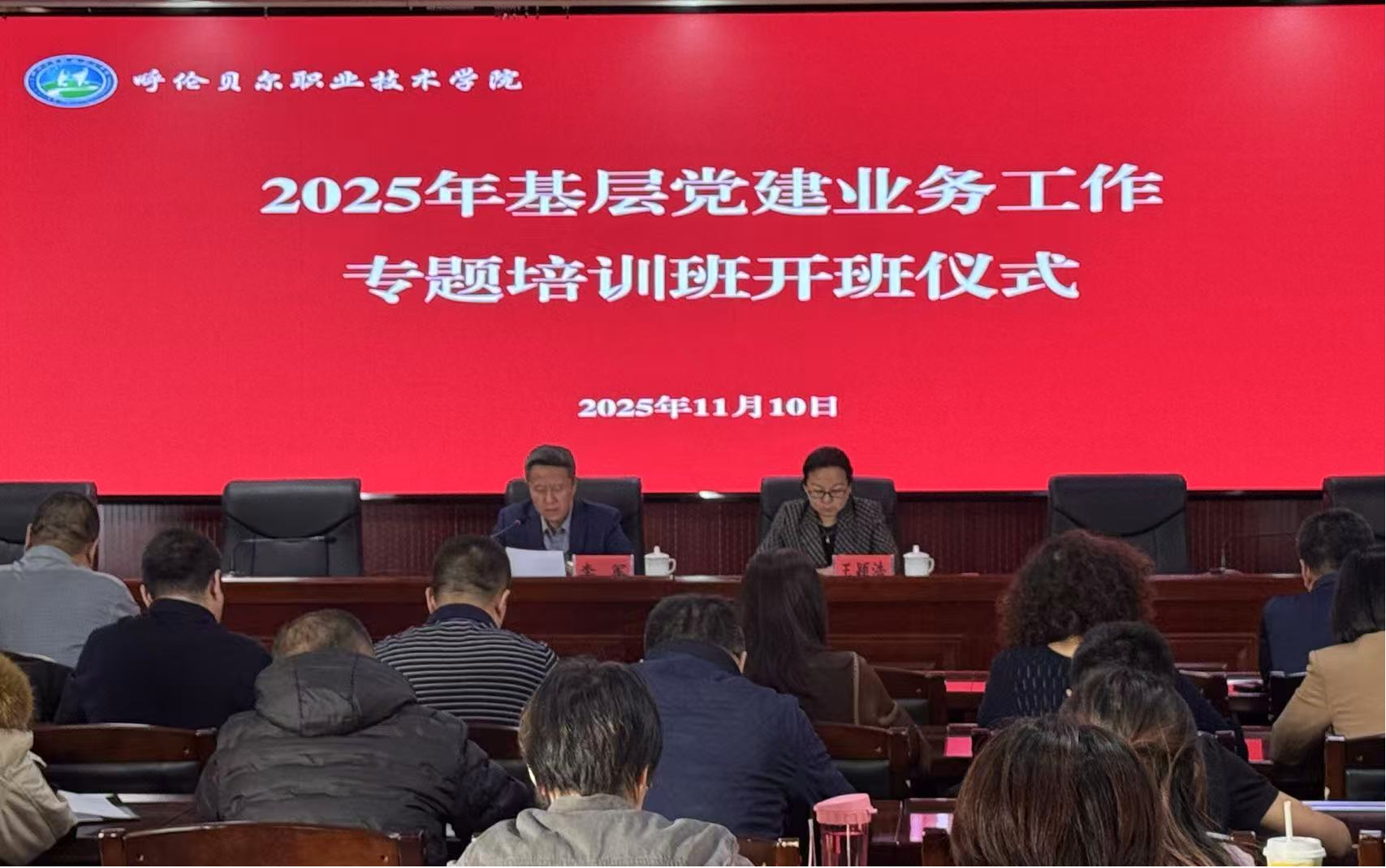 图片1(11).png 图片1(11).png