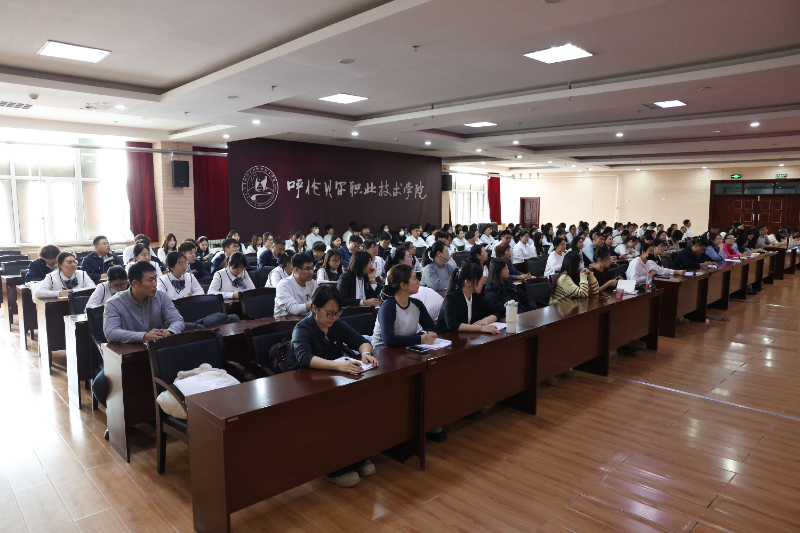 195A8484.JPG 195A8484.JPG