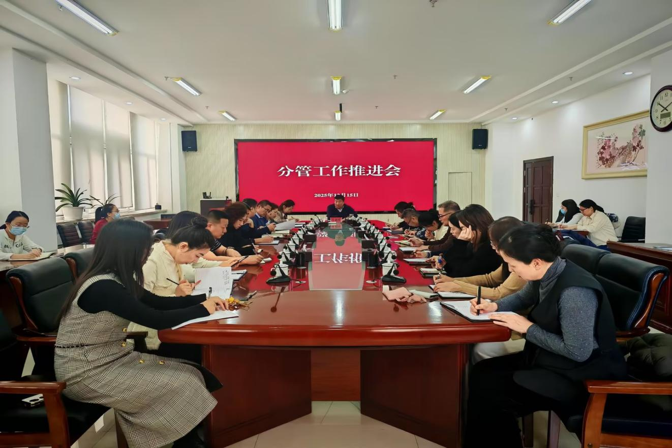 图片27.png 图片27.png