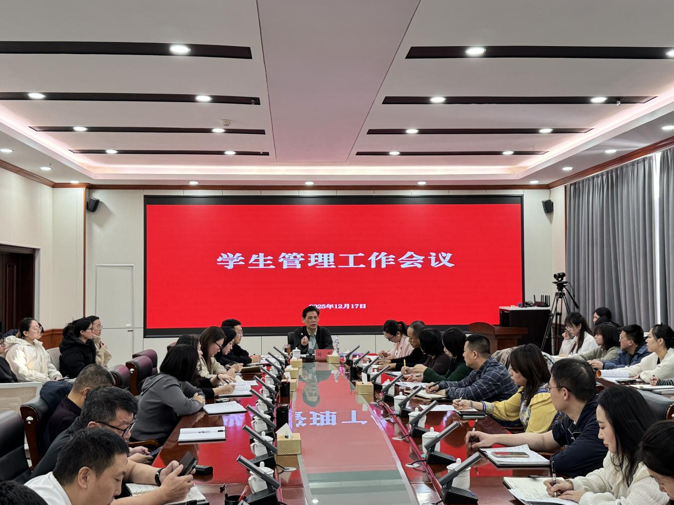 图片1(2).png 图片1(2).png