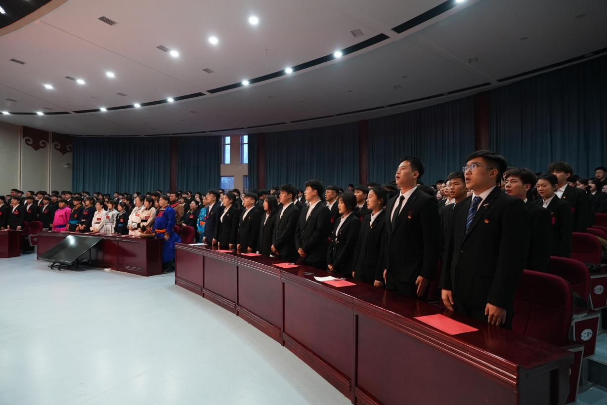 图片3.png 图片3.png