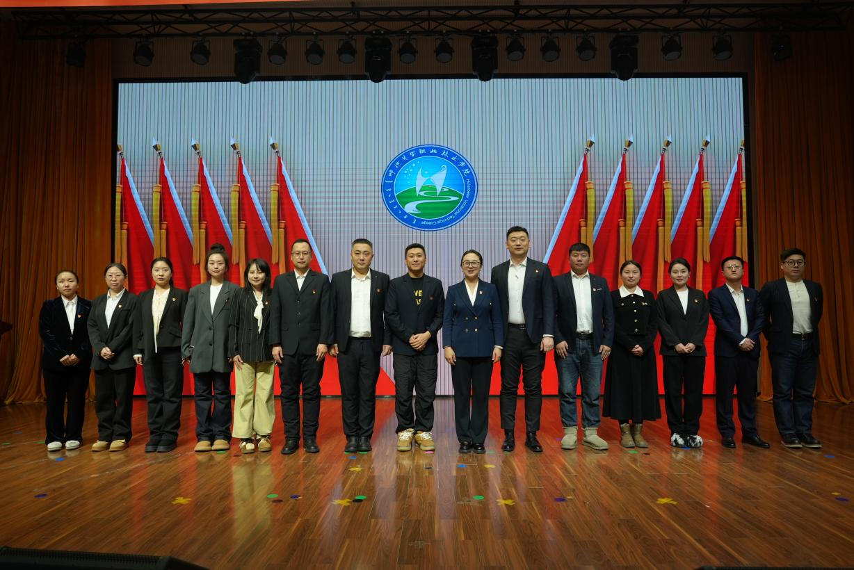 图片11.png 图片11.png