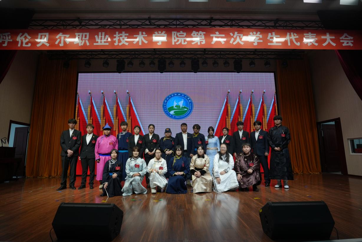 图片13.png 图片13.png