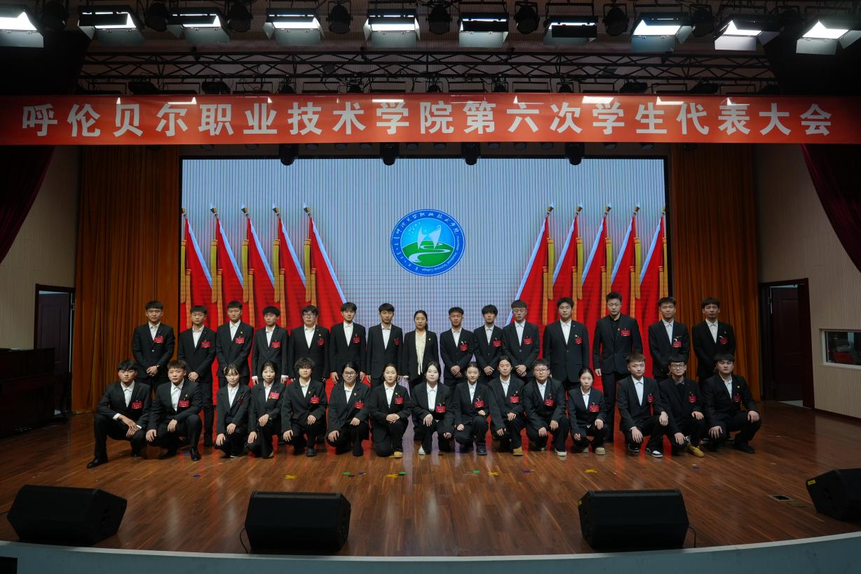 图片22.png 图片22.png