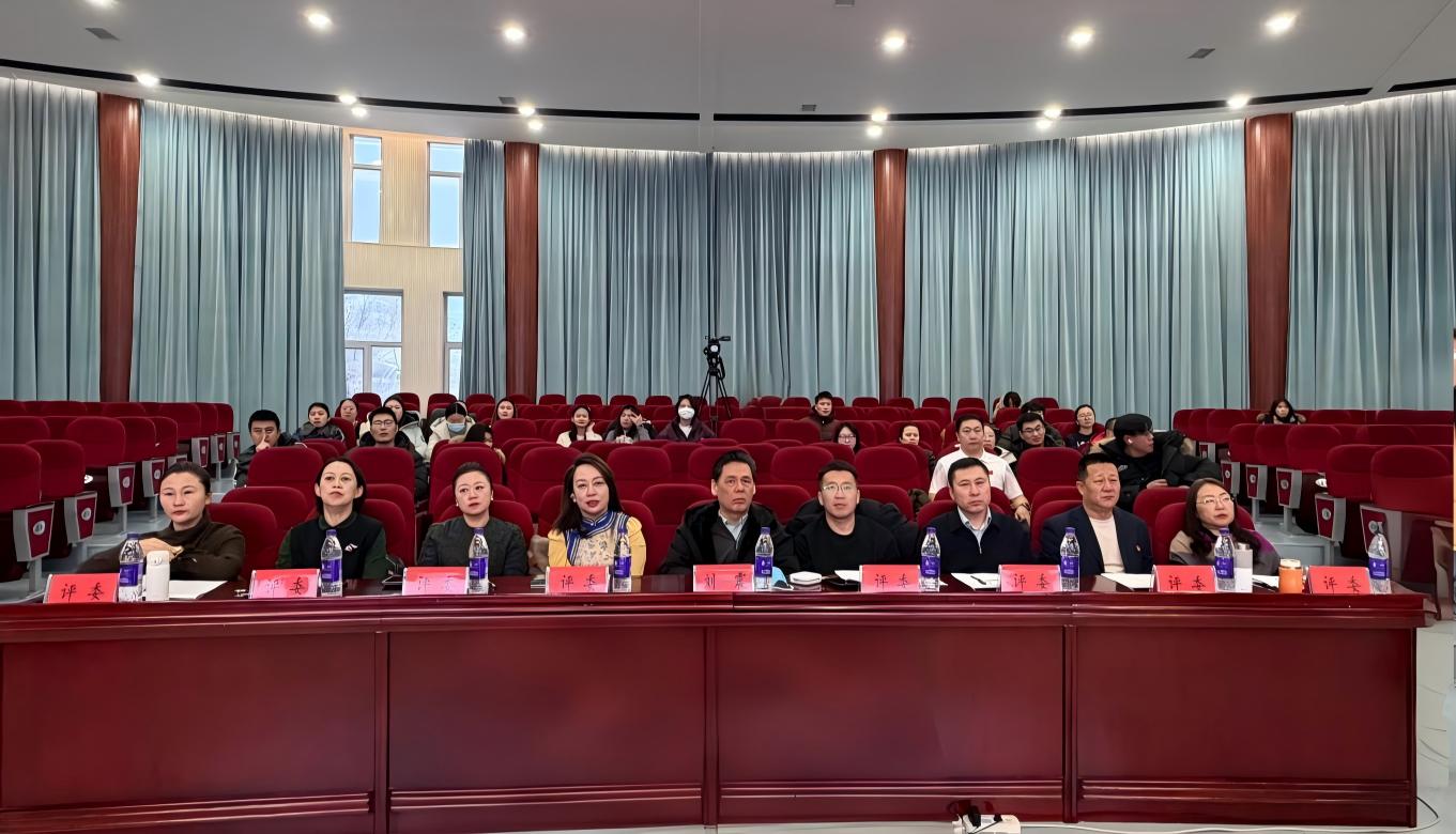 图片4.jpg 图片4.jpg