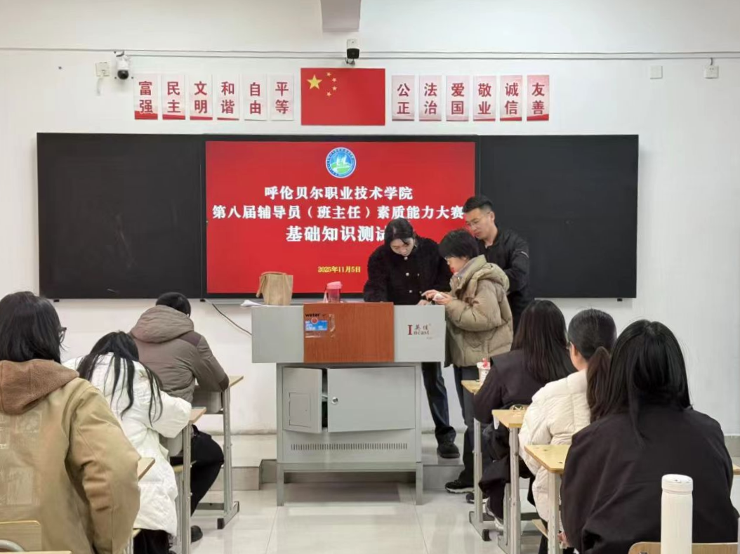 图片5.png 图片5.png