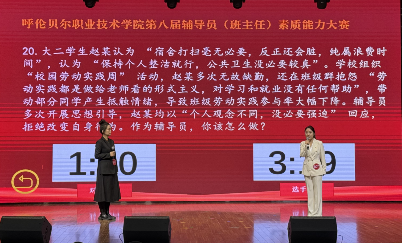 图片10.png 图片10.png