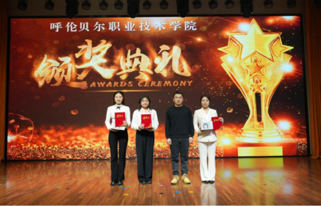 图片28.png 图片28.png