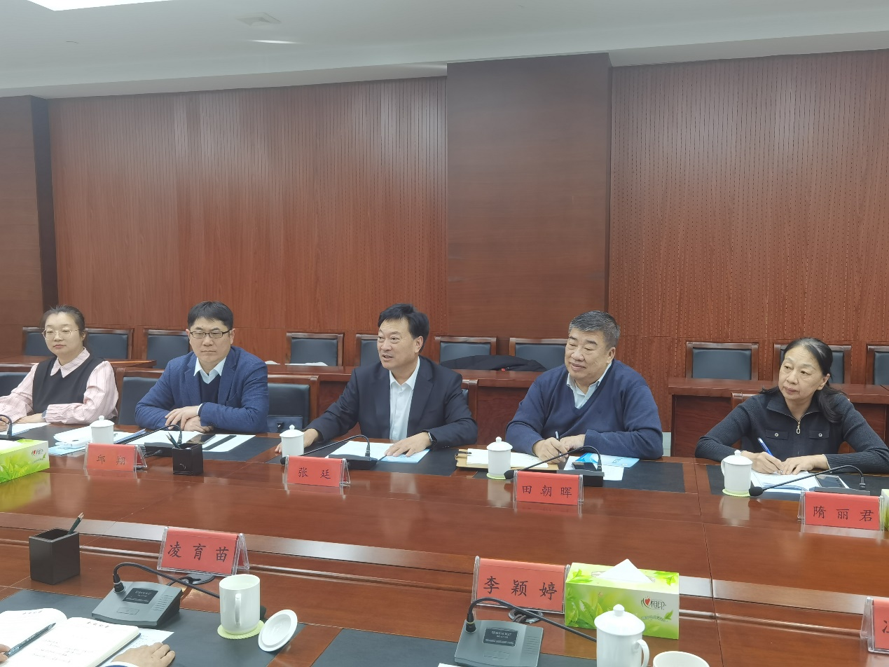 图片1(3).png 图片1(3).png